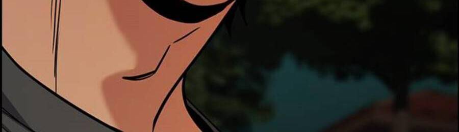 Giáo Dục Chân Chính Chap 95 - Next Chap 96