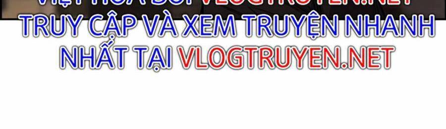 Giáo Dục Chân Chính Chap 95 - Next Chap 96