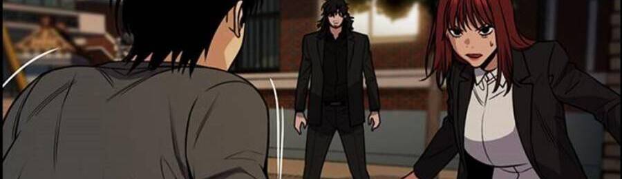 Giáo Dục Chân Chính Chap 95 - Next Chap 96