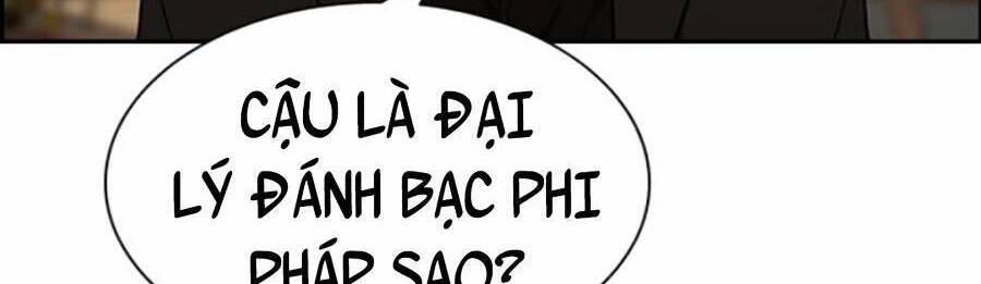 Giáo Dục Chân Chính Chap 95 - Next Chap 96