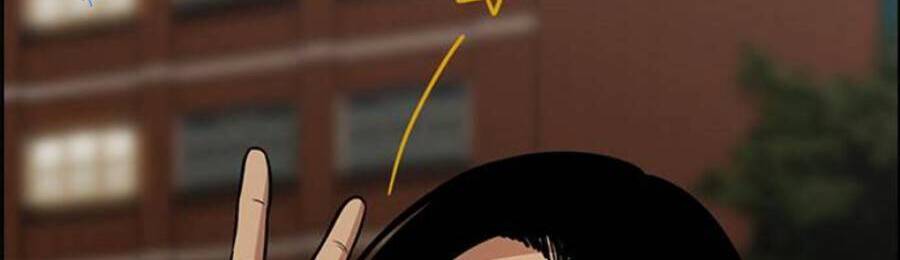 Giáo Dục Chân Chính Chap 95 - Next Chap 96