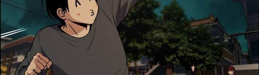 Giáo Dục Chân Chính Chap 95 - Next Chap 96