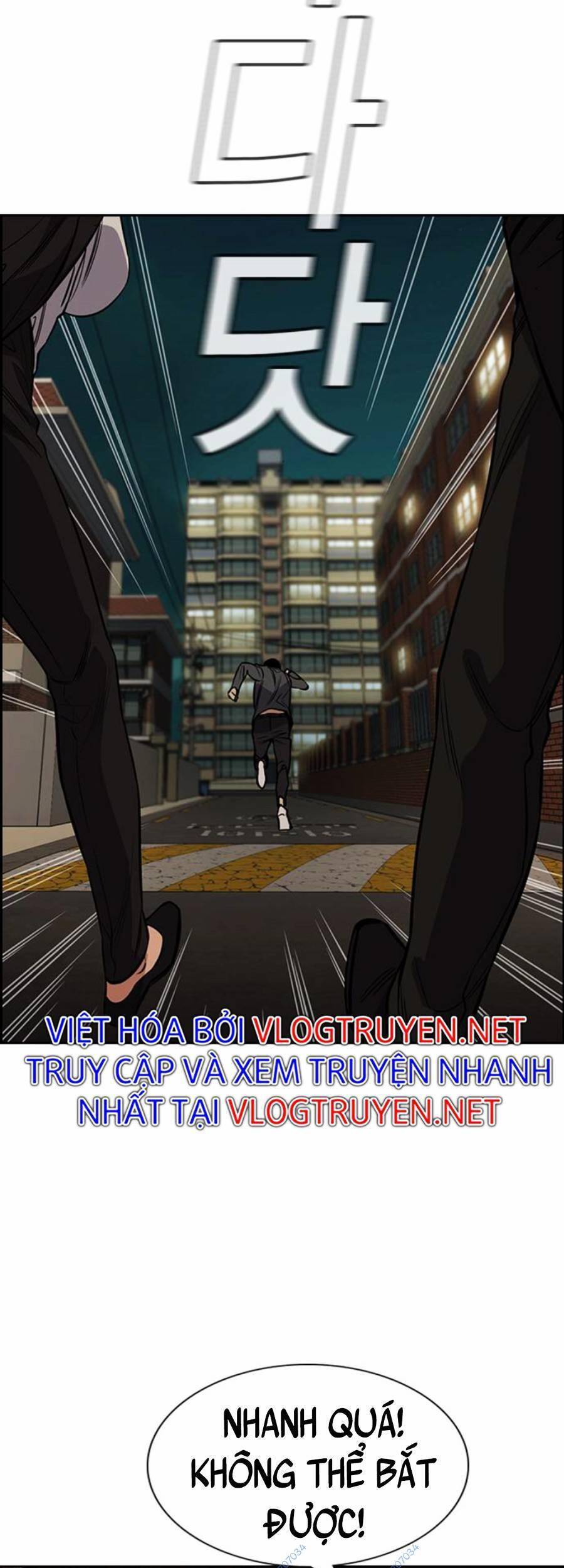 Giáo Dục Chân Chính Chap 95 - Next Chap 96