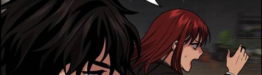 Giáo Dục Chân Chính Chap 95 - Next Chap 96