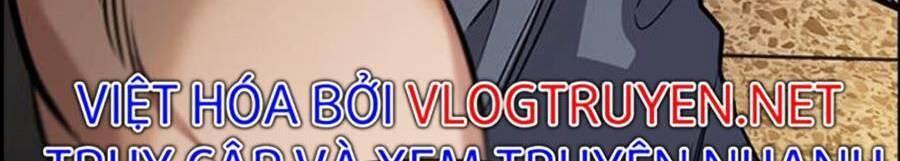 Giáo Dục Chân Chính Chap 96 - Next Chap 97