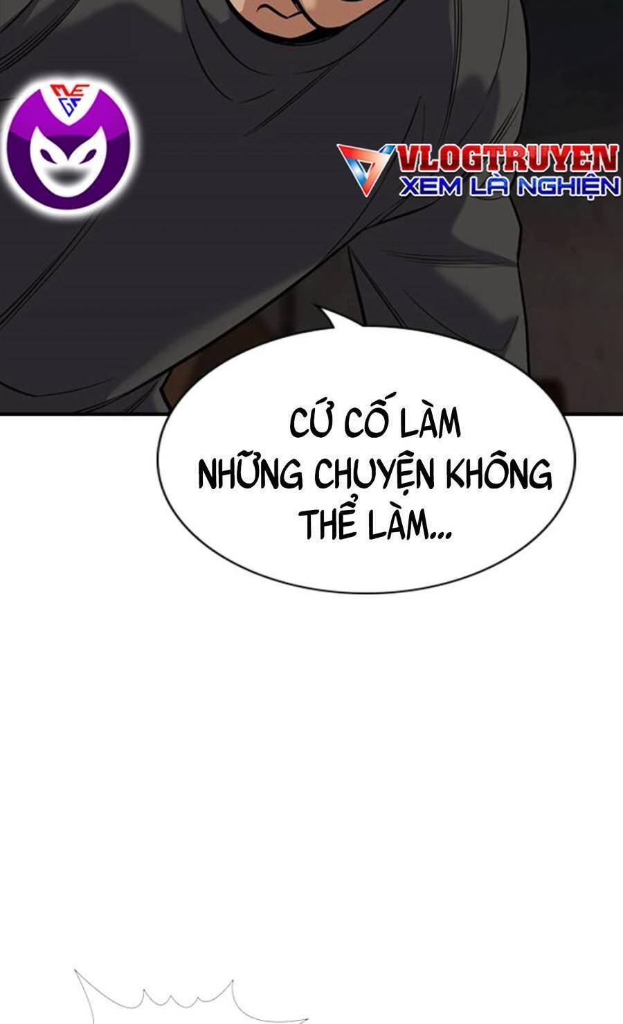 Giáo Dục Chân Chính Chap 96 - Next Chap 97