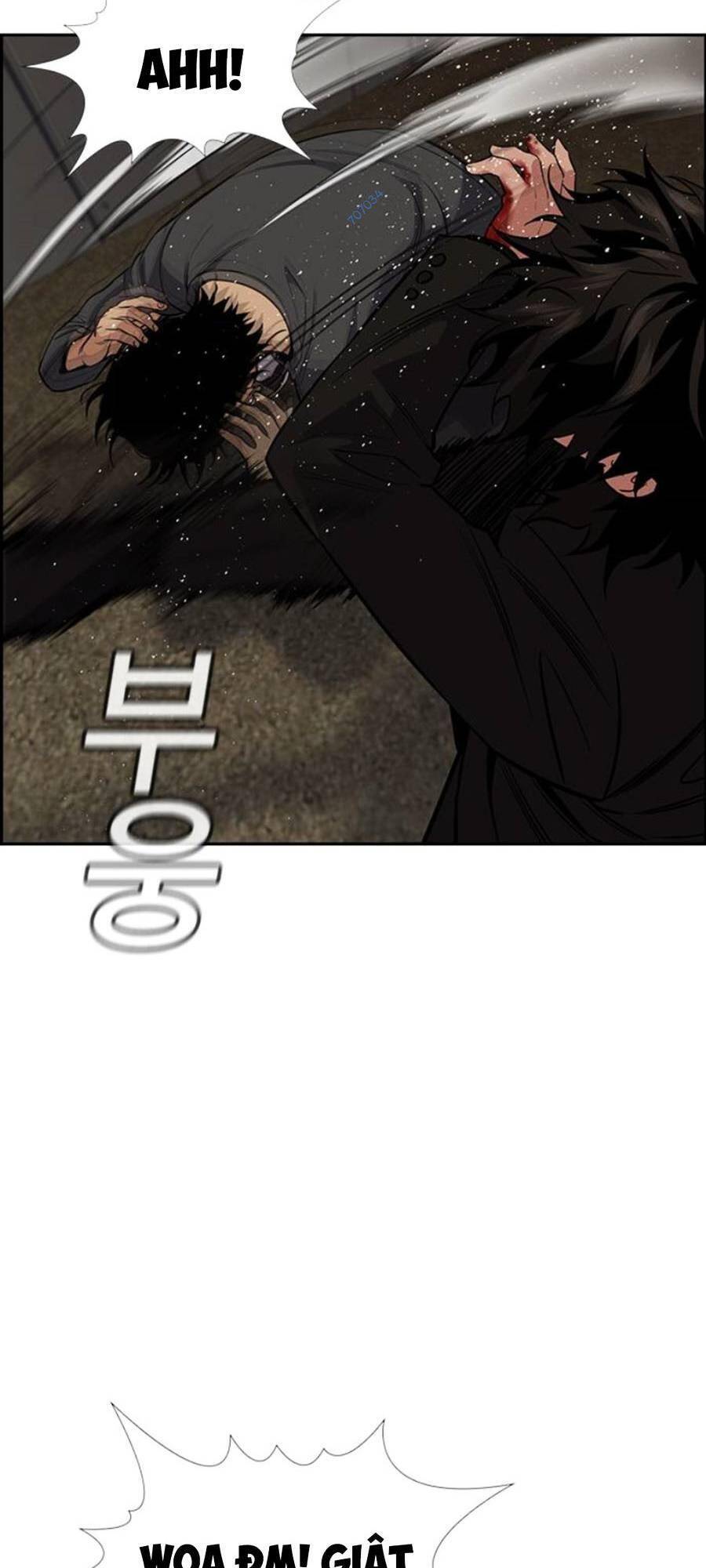 Giáo Dục Chân Chính Chap 96 - Next Chap 97