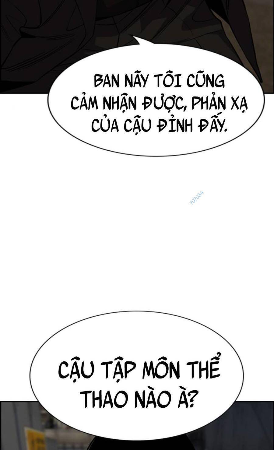 Giáo Dục Chân Chính Chap 96 - Next Chap 97