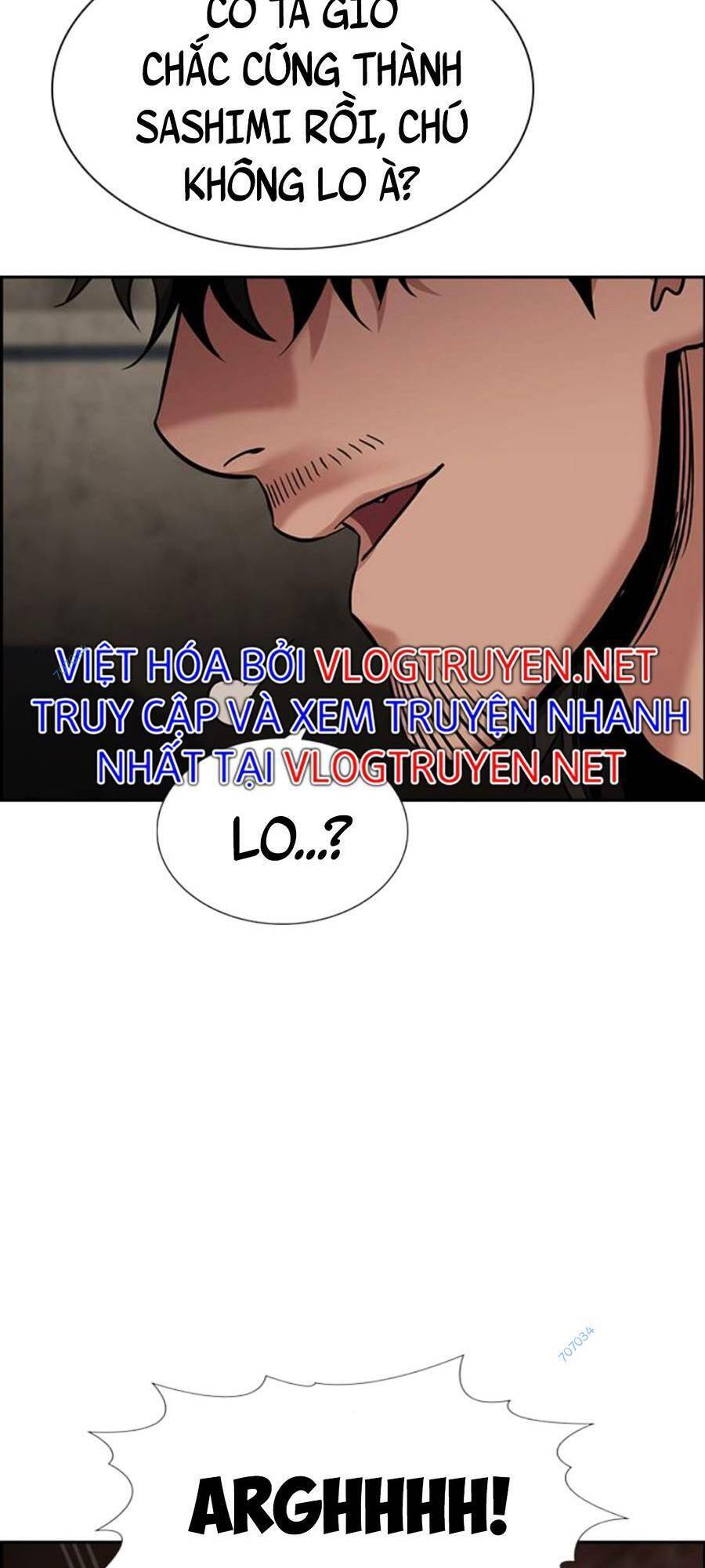 Giáo Dục Chân Chính Chap 96 - Next Chap 97