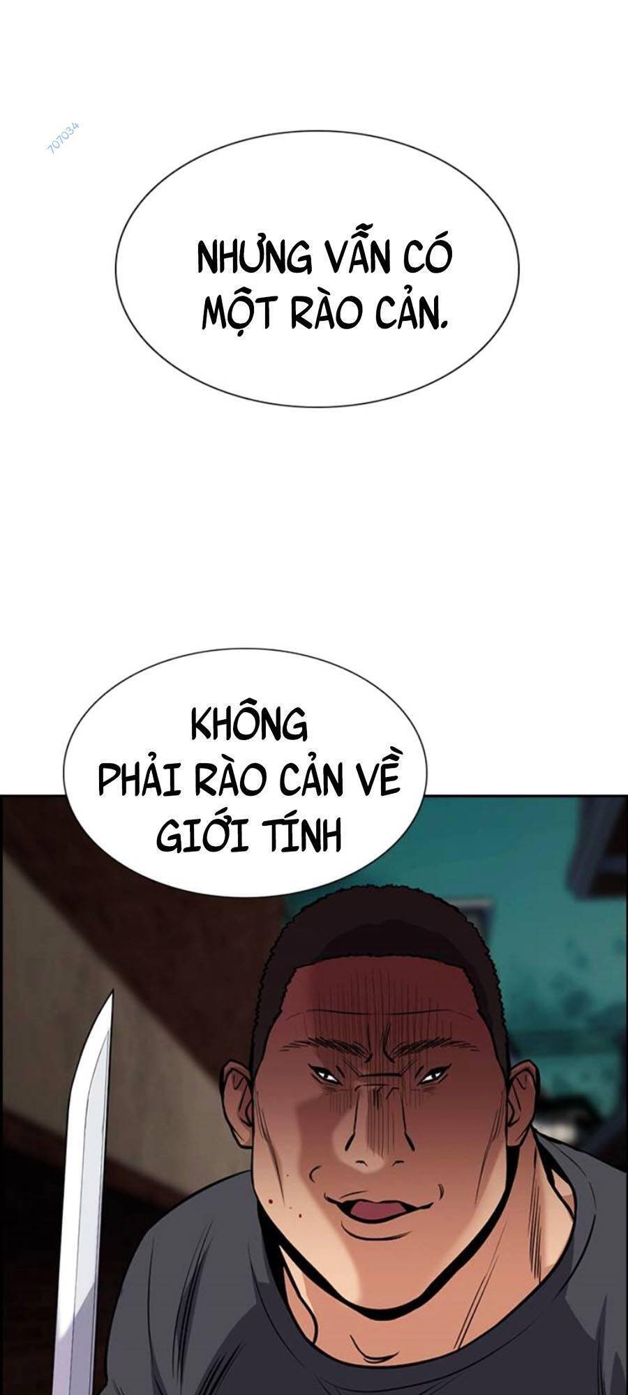Giáo Dục Chân Chính Chap 96 - Next Chap 97