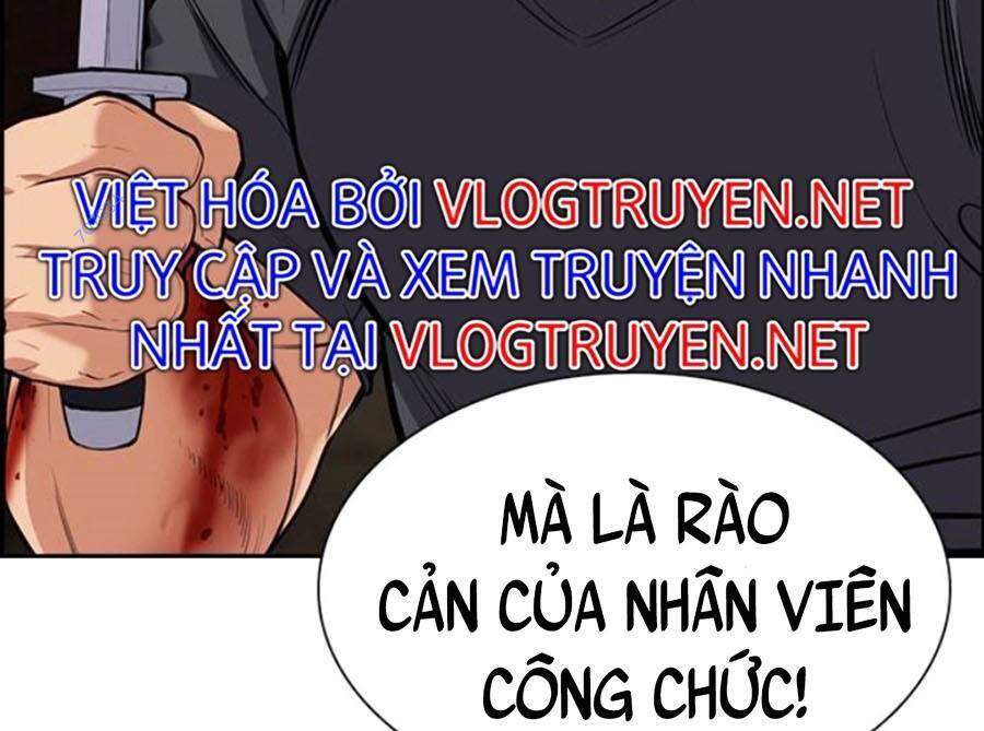 Giáo Dục Chân Chính Chap 96 - Next Chap 97