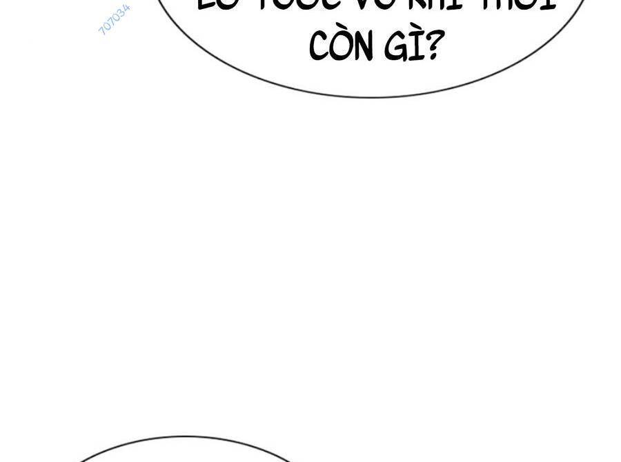 Giáo Dục Chân Chính Chap 96 - Next Chap 97