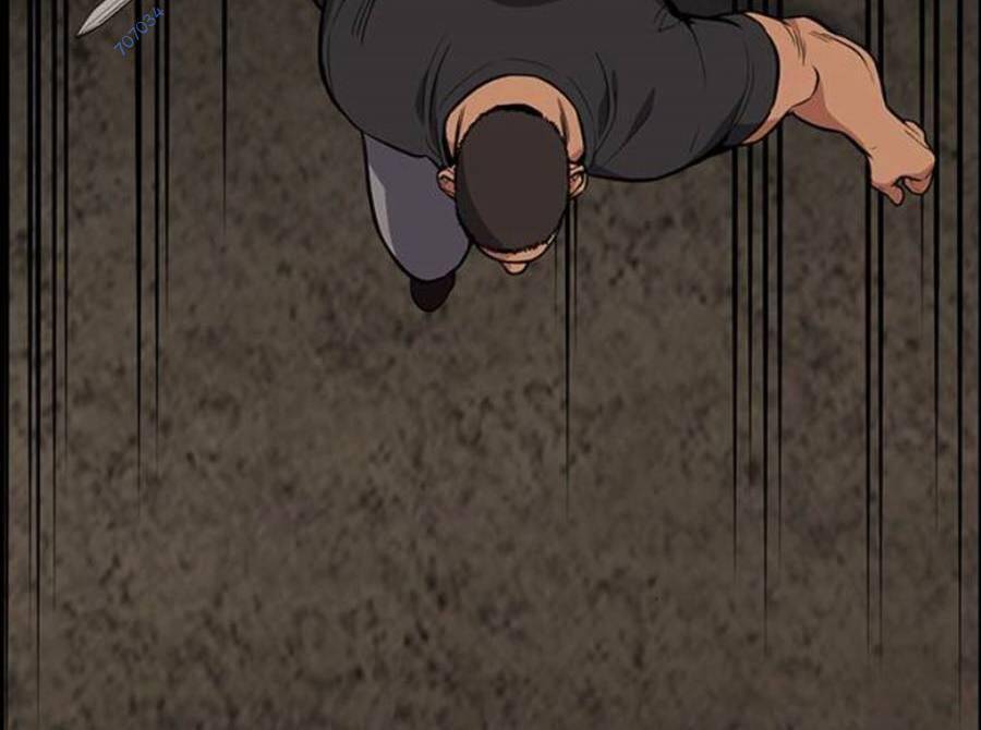 Giáo Dục Chân Chính Chap 96 - Next Chap 97