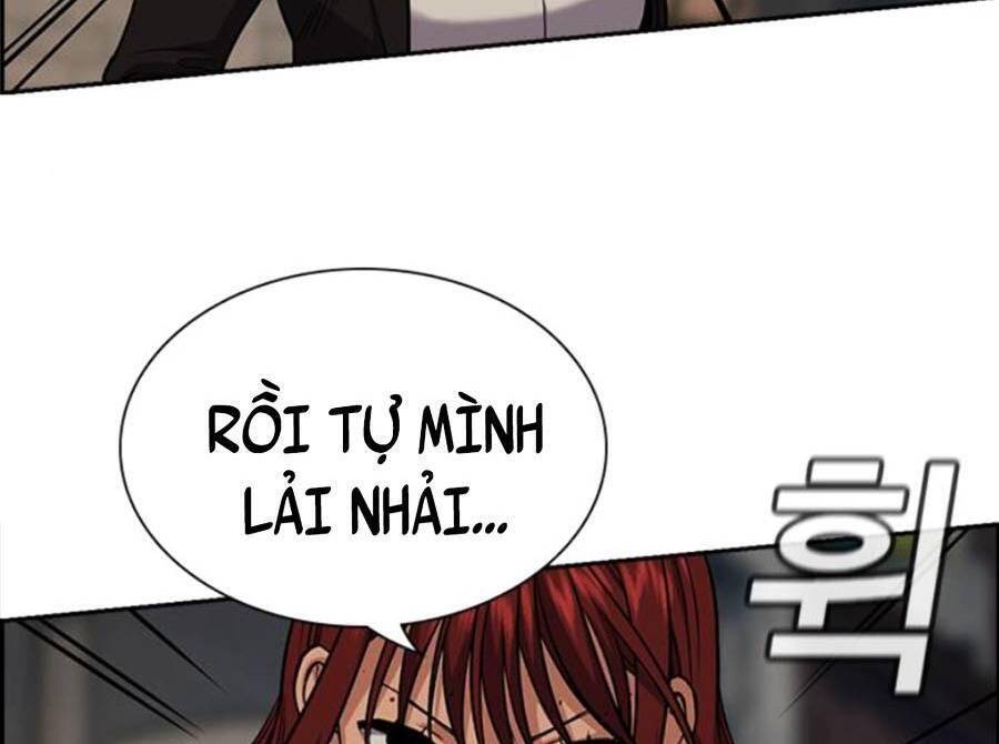 Giáo Dục Chân Chính Chap 96 - Next Chap 97