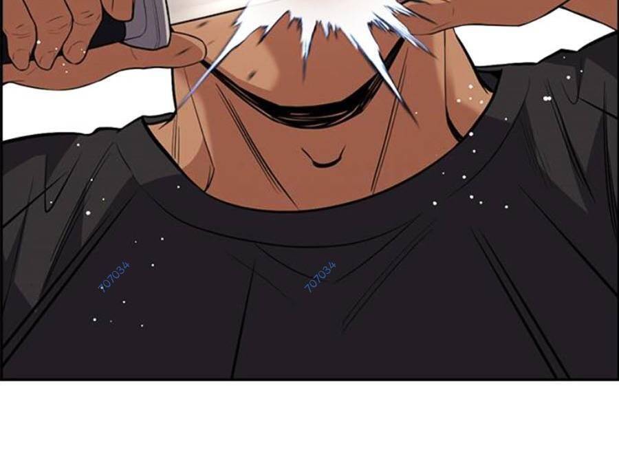 Giáo Dục Chân Chính Chap 96 - Next Chap 97
