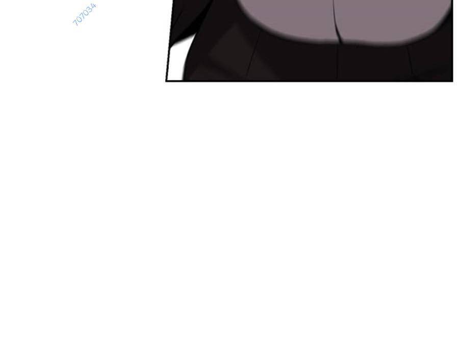 Giáo Dục Chân Chính Chap 96 - Next Chap 97