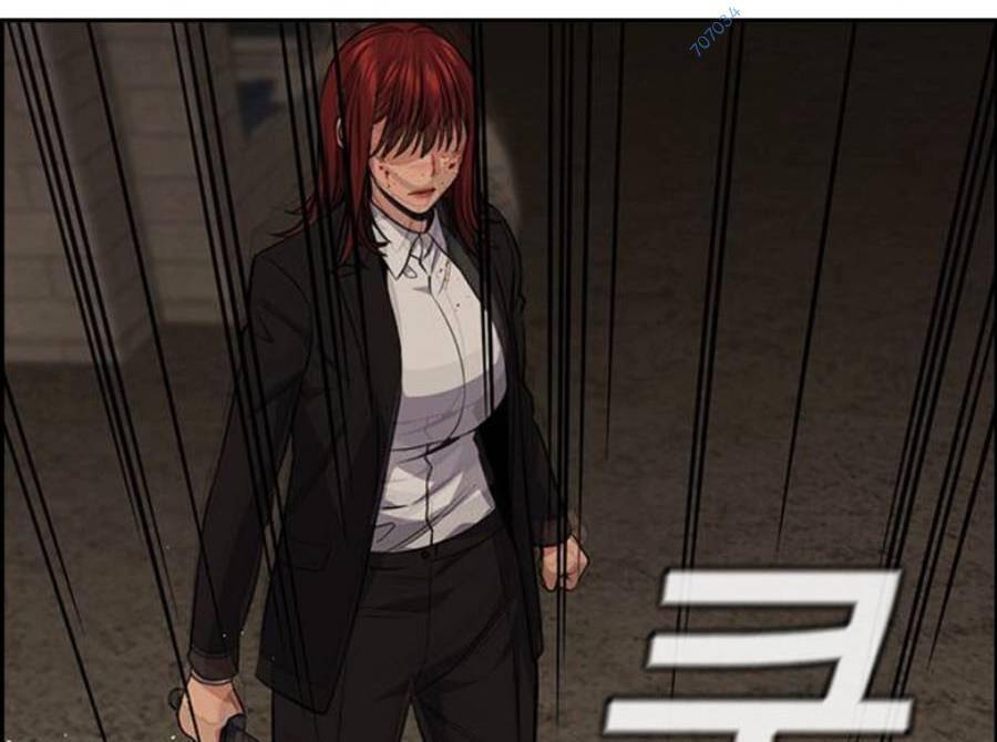 Giáo Dục Chân Chính Chap 96 - Next Chap 97