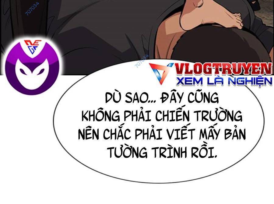 Giáo Dục Chân Chính Chap 96 - Next Chap 97