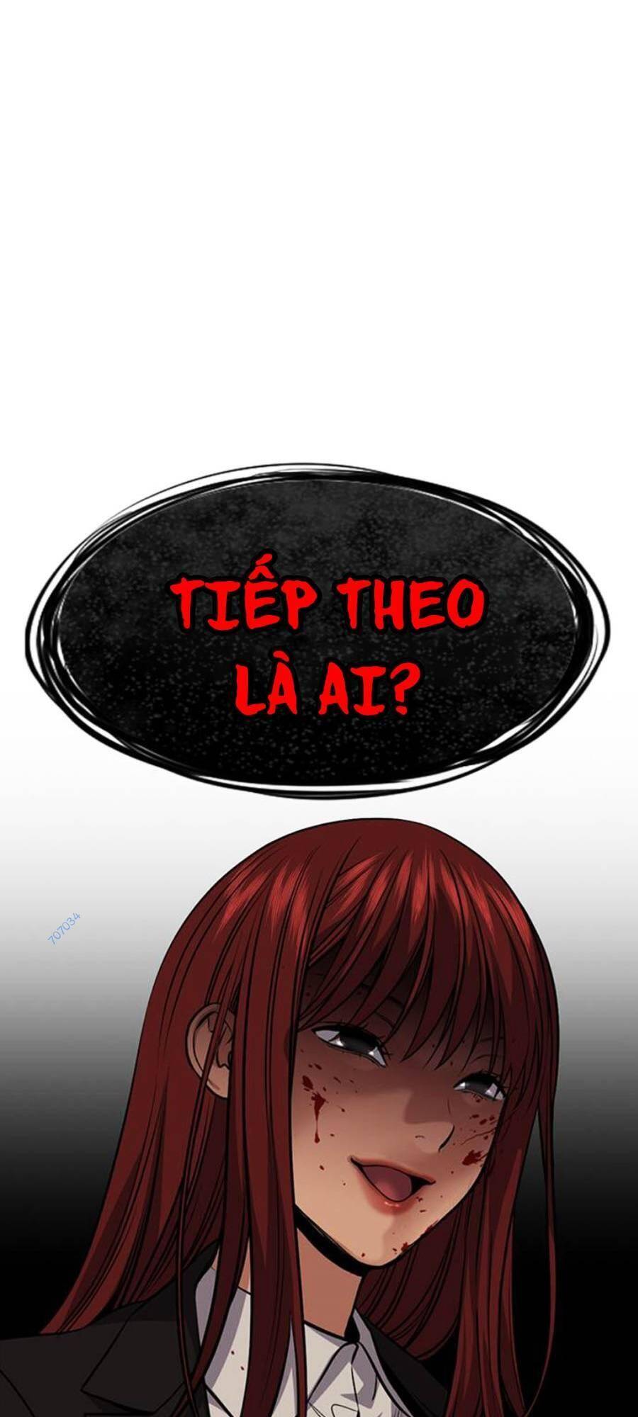 Giáo Dục Chân Chính Chap 96 - Next Chap 97