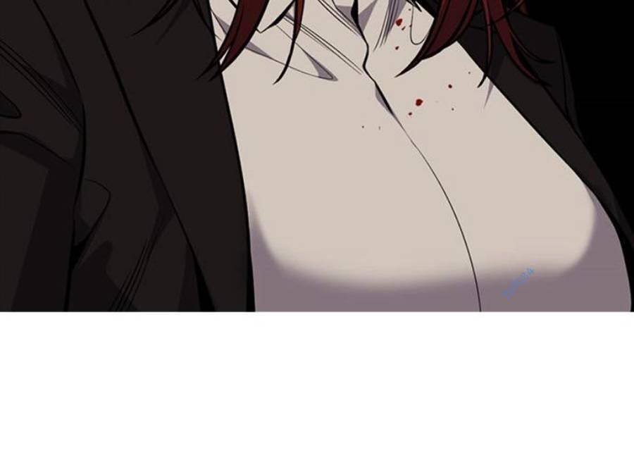 Giáo Dục Chân Chính Chap 96 - Next Chap 97