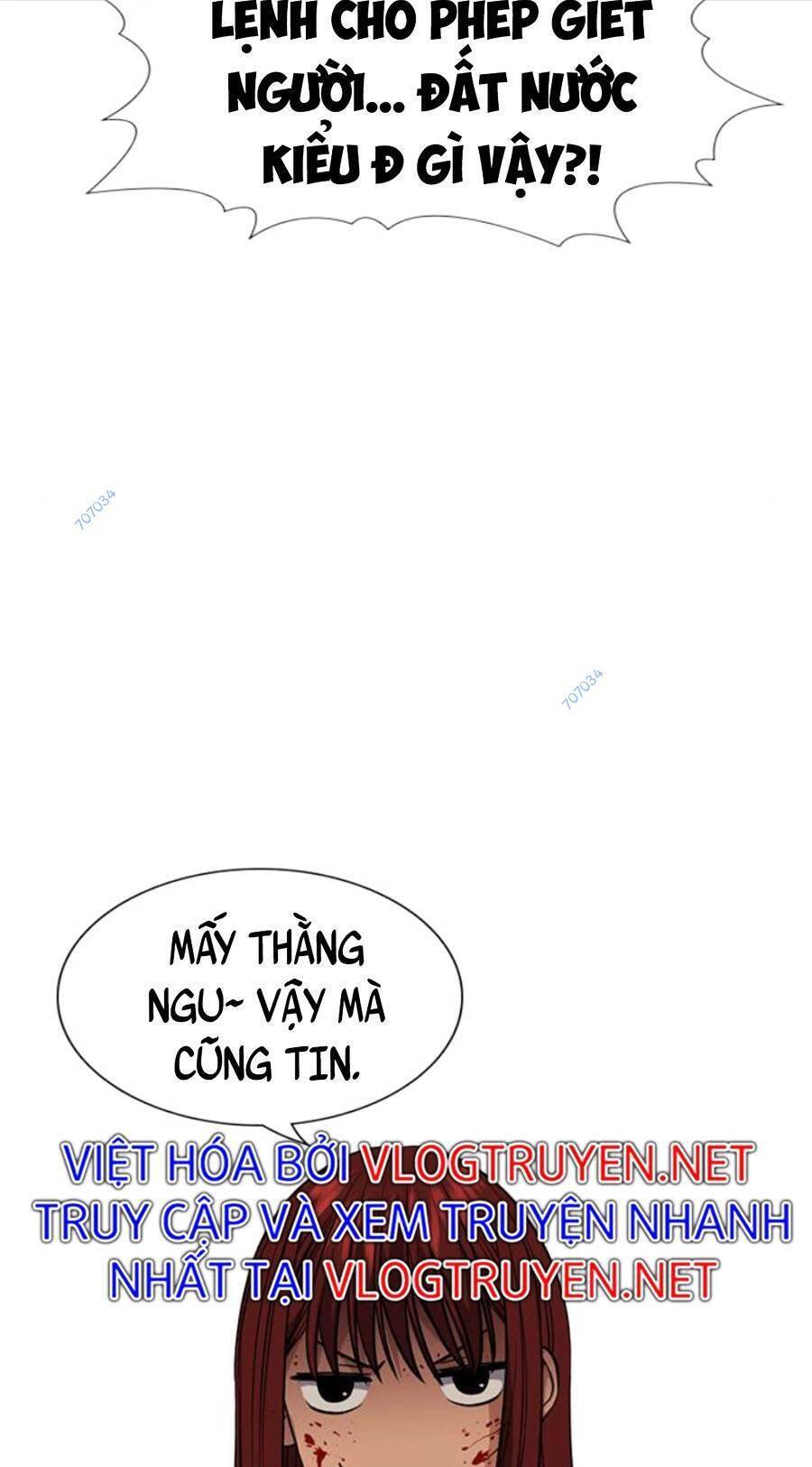 Giáo Dục Chân Chính Chap 96 - Next Chap 97