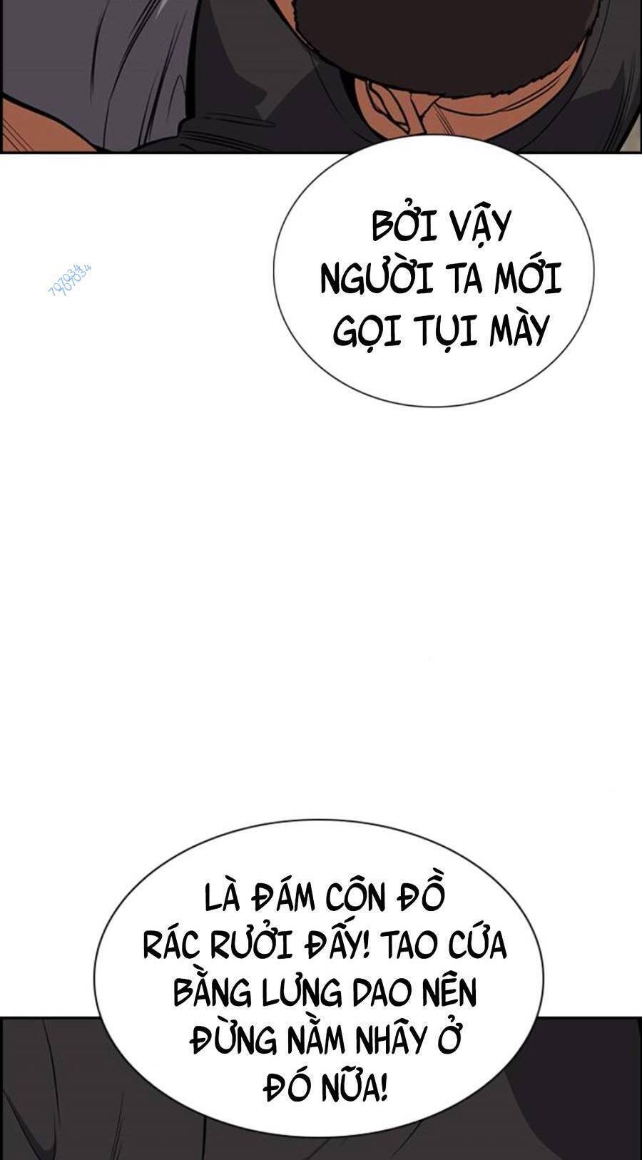 Giáo Dục Chân Chính Chap 96 - Next Chap 97