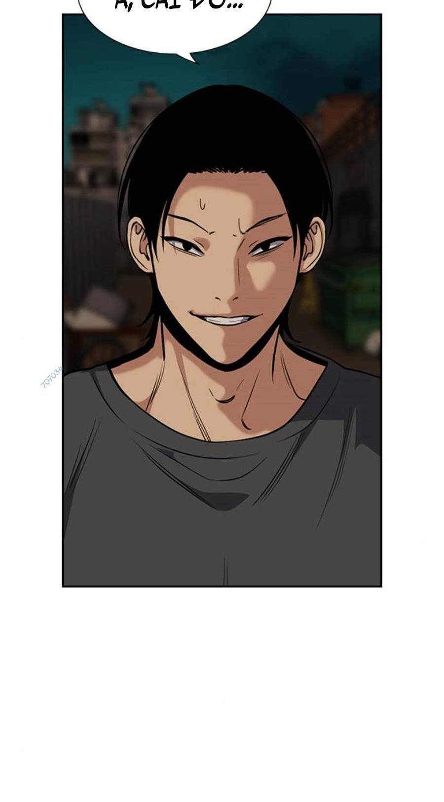Giáo Dục Chân Chính Chap 96 - Next Chap 97