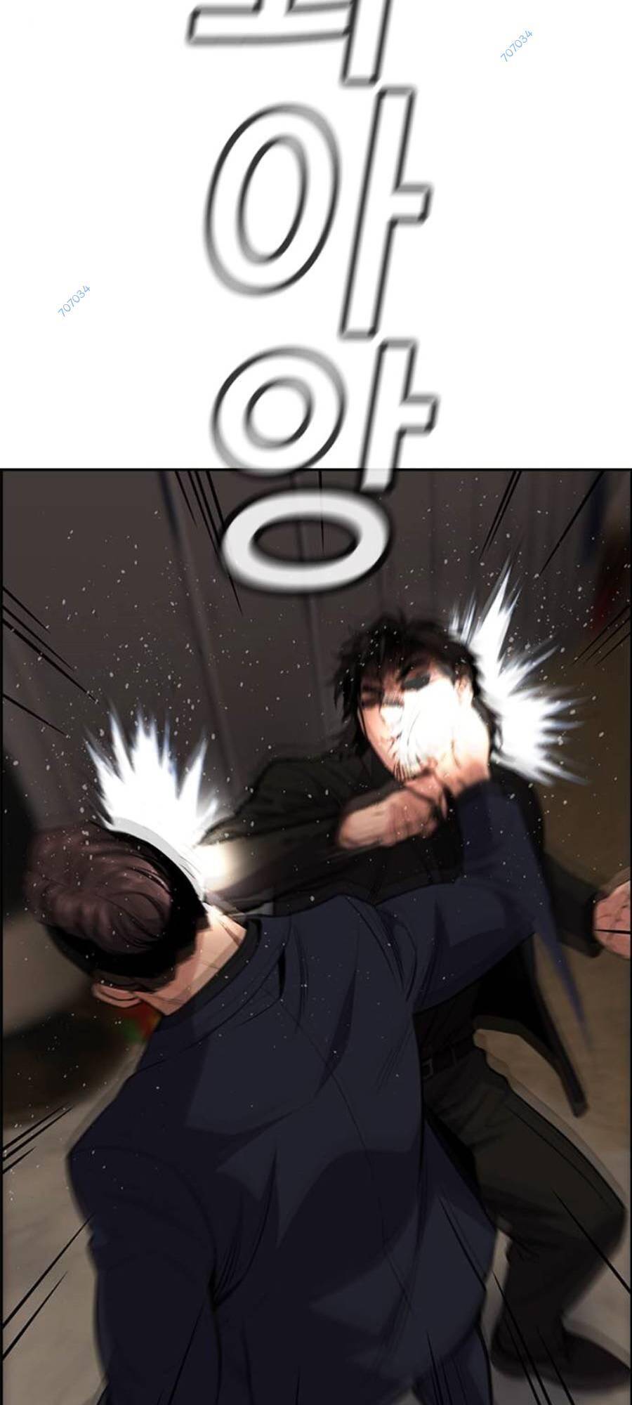 Giáo Dục Chân Chính Chap 96 - Next Chap 97