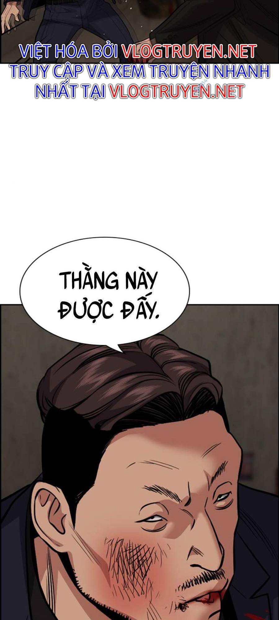 Giáo Dục Chân Chính Chap 96 - Next Chap 97