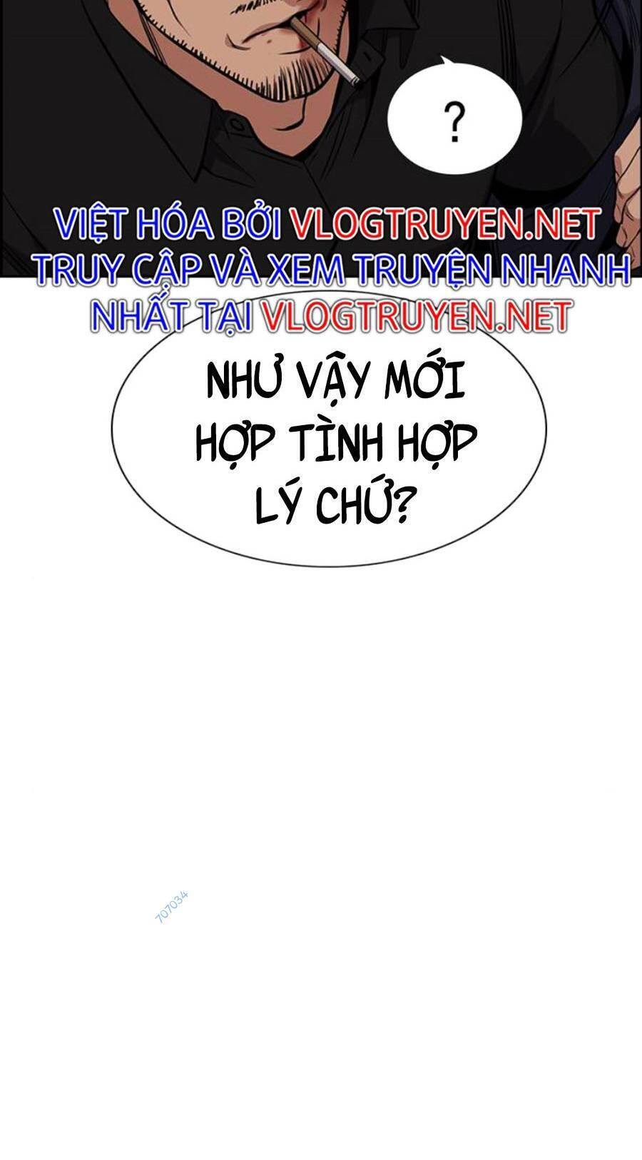 Giáo Dục Chân Chính Chap 96 - Next Chap 97