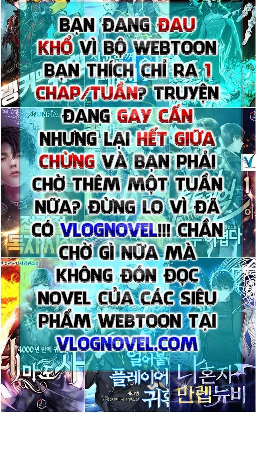 Giáo Dục Chân Chính Chap 96 - Next Chap 97