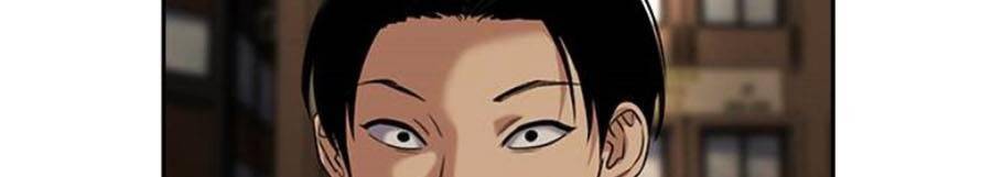 Giáo Dục Chân Chính Chap 96 - Next Chap 97