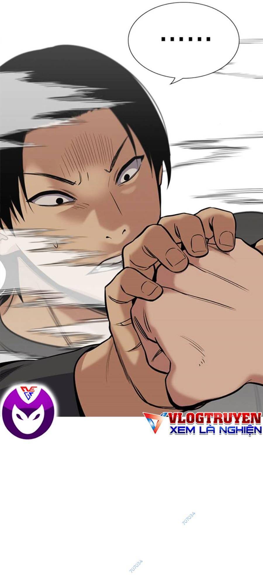Giáo Dục Chân Chính Chap 96 - Next Chap 97