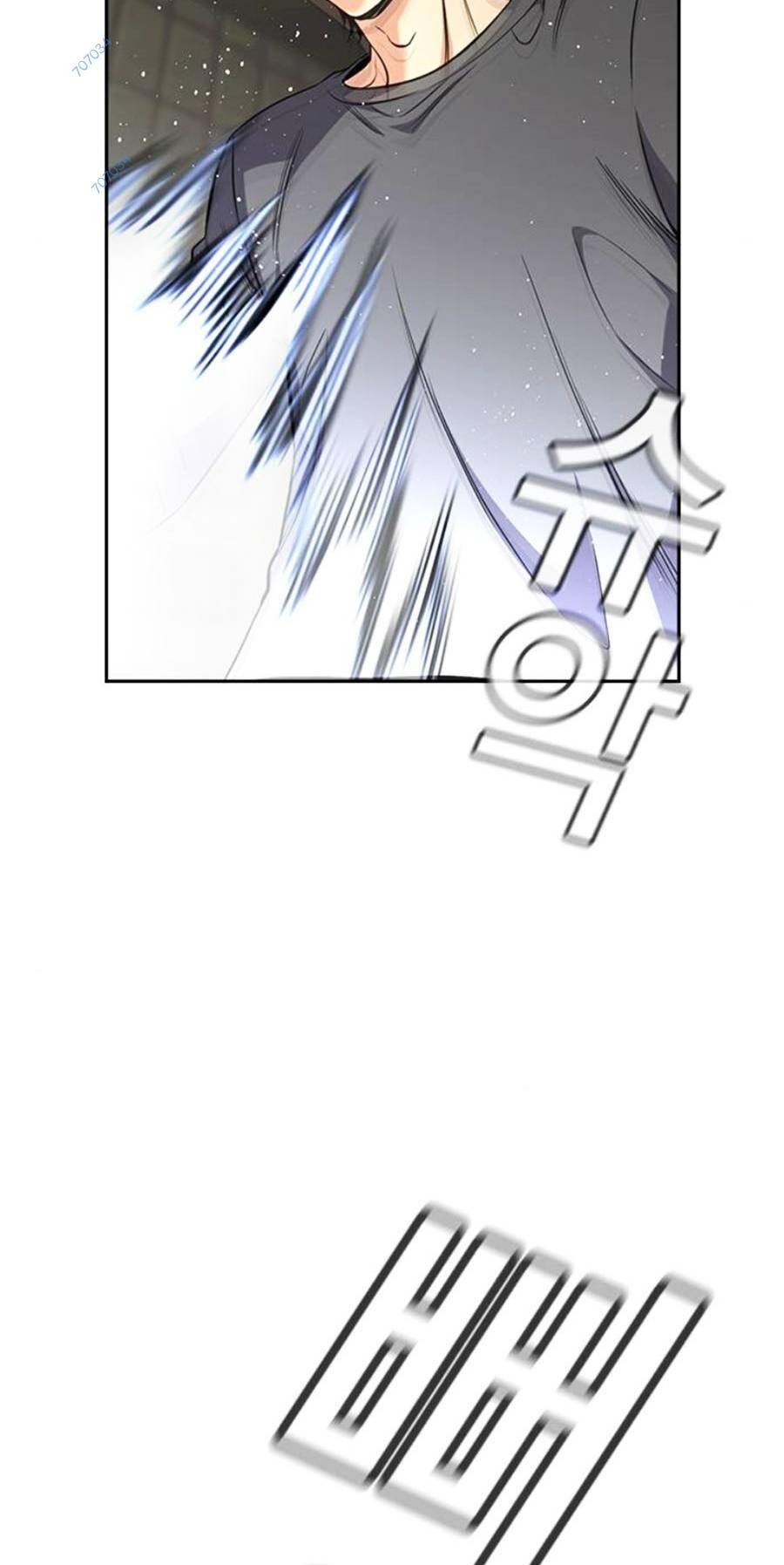 Giáo Dục Chân Chính Chap 97 - Next Chap 98