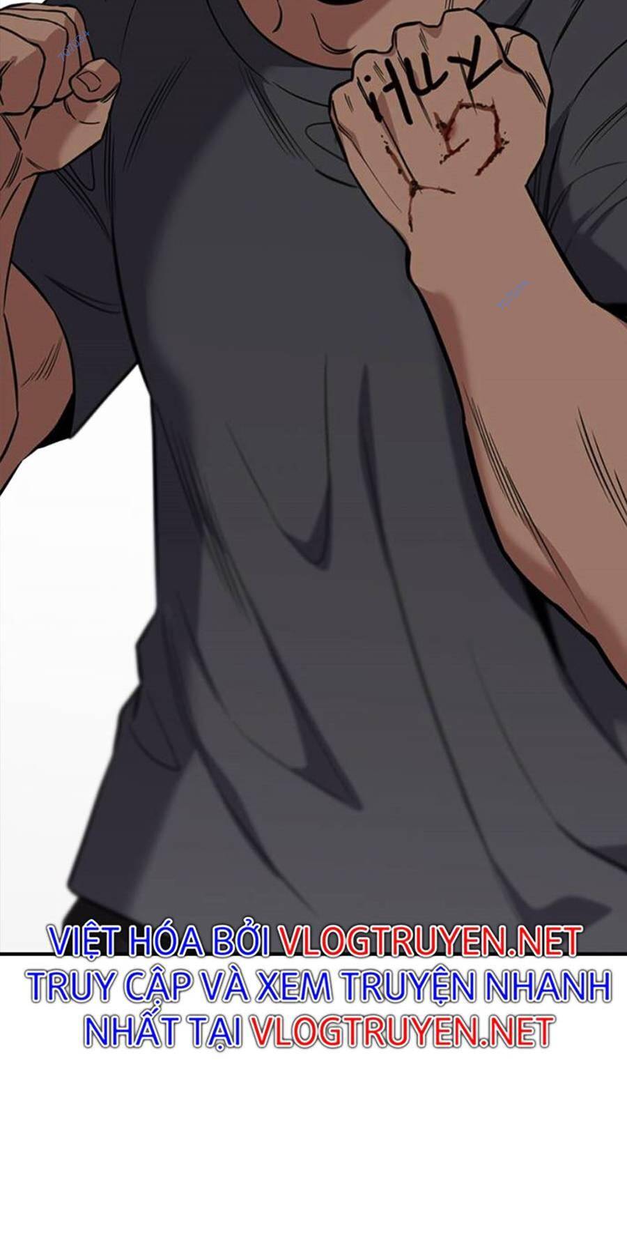 Giáo Dục Chân Chính Chap 97 - Next Chap 98