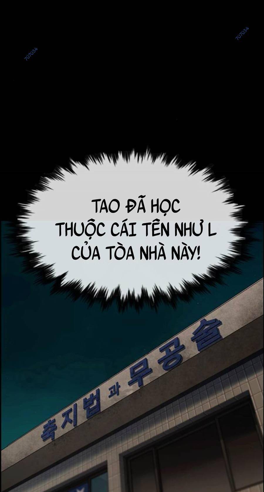 Giáo Dục Chân Chính Chap 97 - Next Chap 98