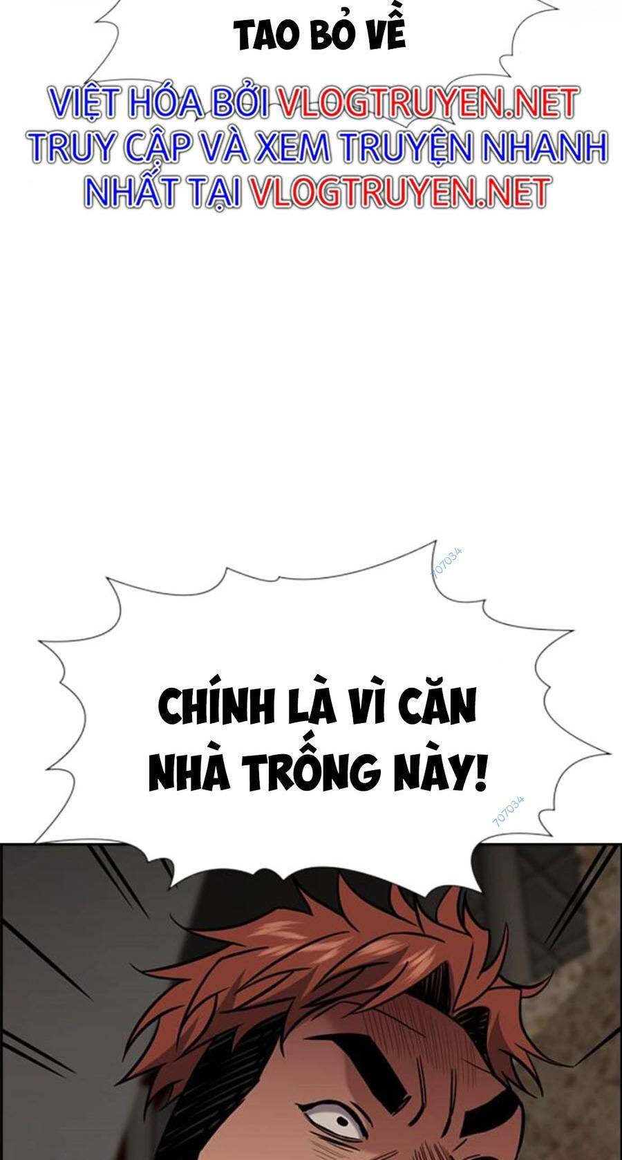 Giáo Dục Chân Chính Chap 97 - Next Chap 98