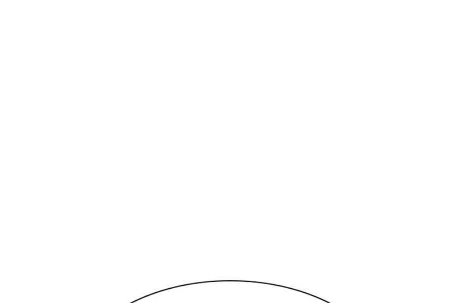 Giáo Dục Chân Chính Chap 97 - Next Chap 98