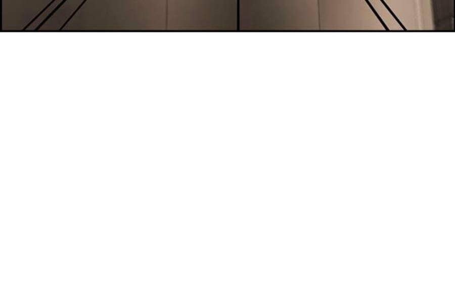 Giáo Dục Chân Chính Chap 97 - Next Chap 98
