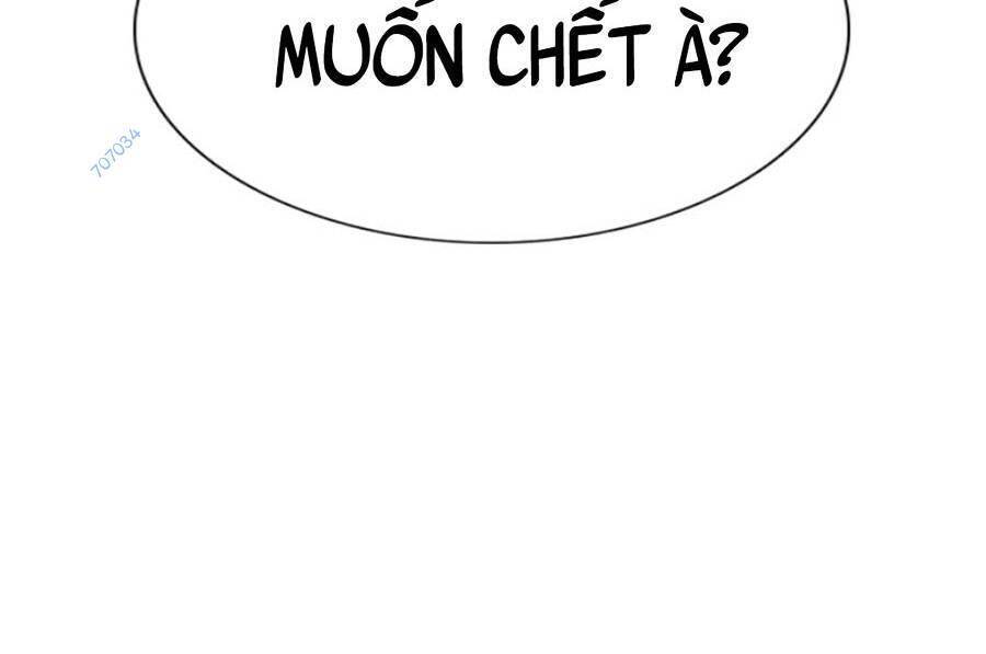 Giáo Dục Chân Chính Chap 97 - Next Chap 98