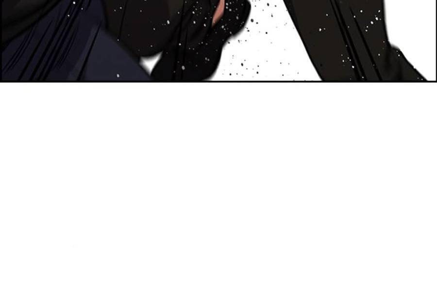 Giáo Dục Chân Chính Chap 97 - Next Chap 98