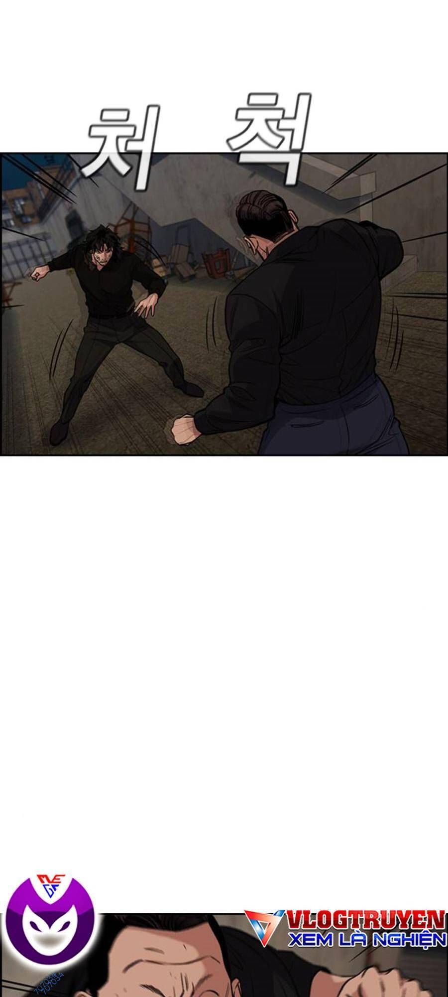 Giáo Dục Chân Chính Chap 97 - Next Chap 98