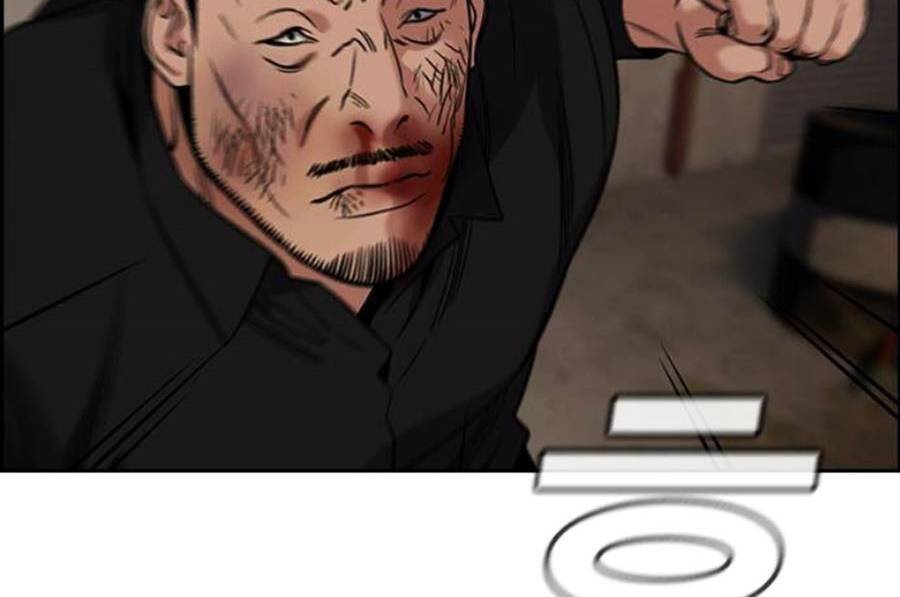 Giáo Dục Chân Chính Chap 97 - Next Chap 98
