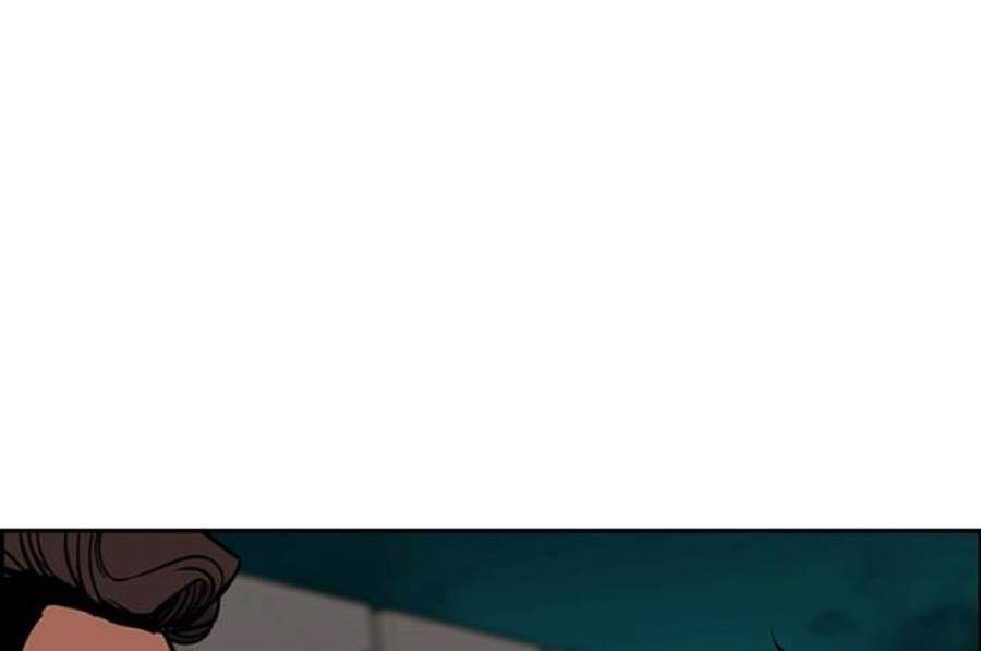 Giáo Dục Chân Chính Chap 97 - Next Chap 98