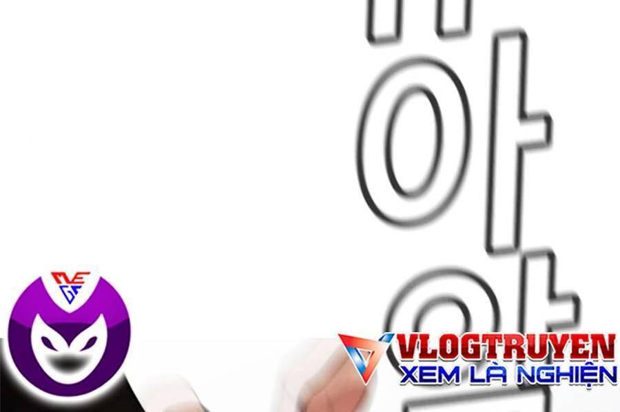 Giáo Dục Chân Chính Chap 97 - Next Chap 98