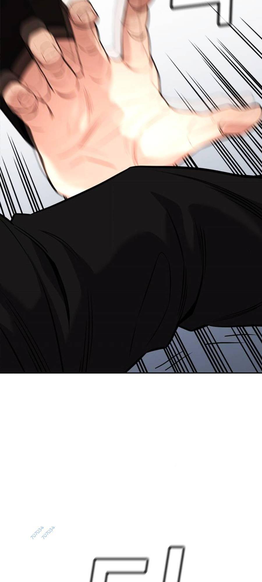 Giáo Dục Chân Chính Chap 97 - Next Chap 98
