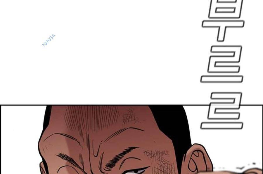 Giáo Dục Chân Chính Chap 97 - Next Chap 98
