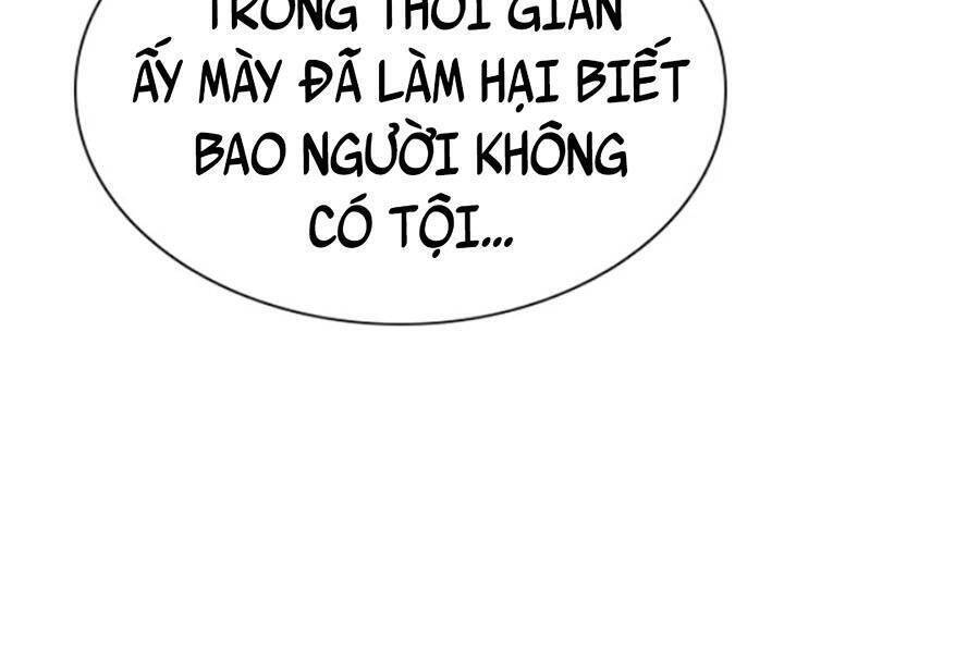 Giáo Dục Chân Chính Chap 97 - Next Chap 98