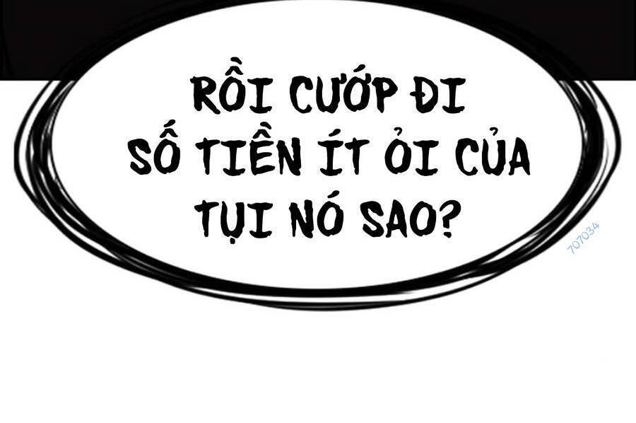Giáo Dục Chân Chính Chap 97 - Next Chap 98