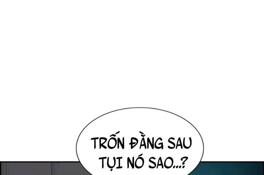 Giáo Dục Chân Chính Chap 97 - Next Chap 98